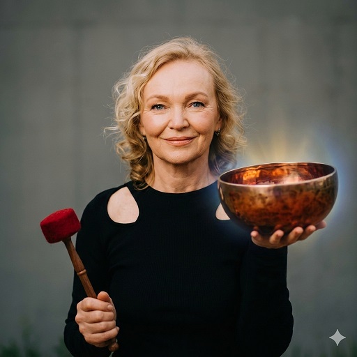 Татьяна Бойович